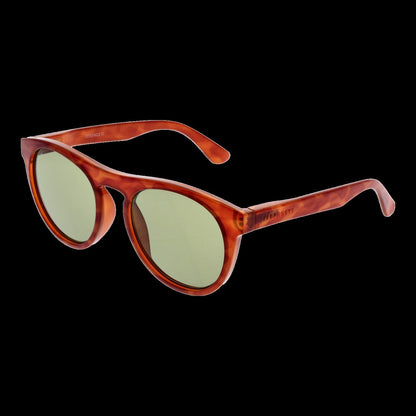 Serengeti Ochelari de soare SS572002