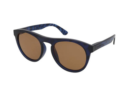 Serengeti Ochelari de soare SS572003-S