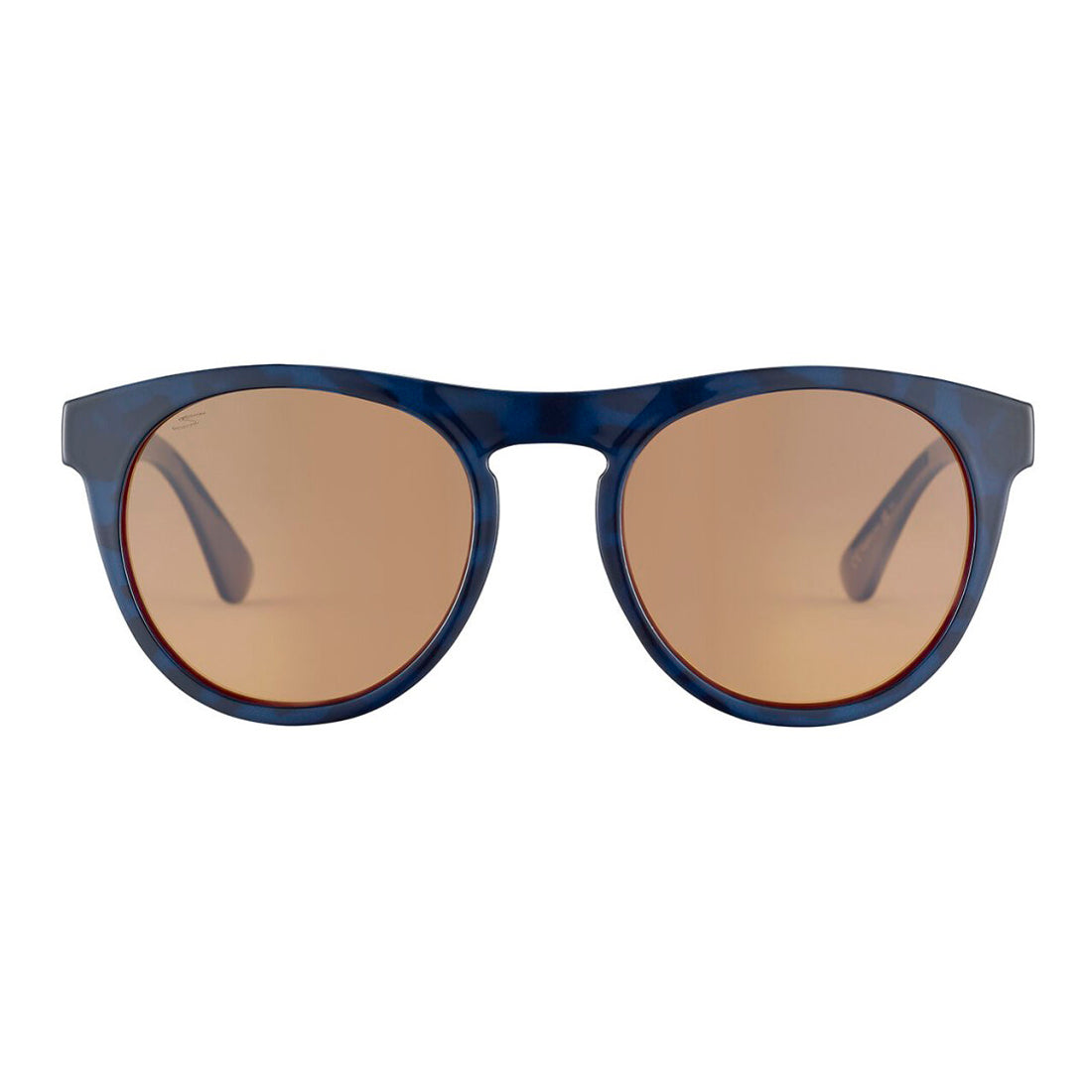 Serengeti Ochelari de soare SS572003-S