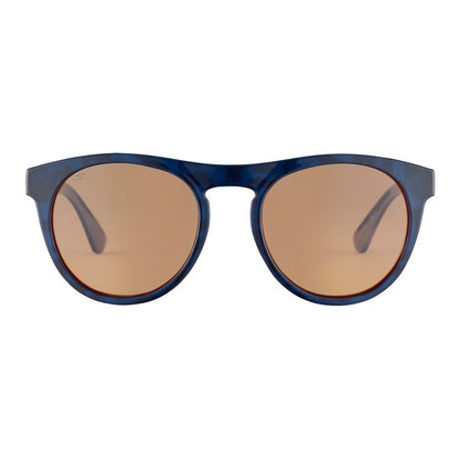 Serengeti Ochelari de soare SS572003-S