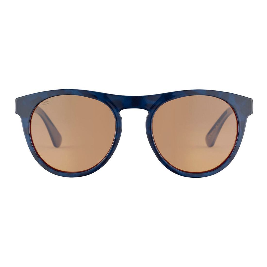 Serengeti Ochelari de soare SS572003-S