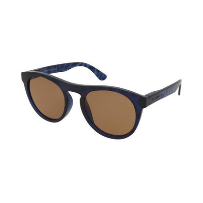 Serengeti Ochelari de soare SS572003-S