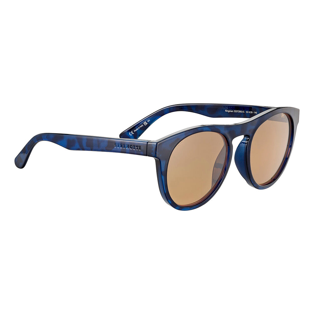 Serengeti Ochelari de soare SS572003