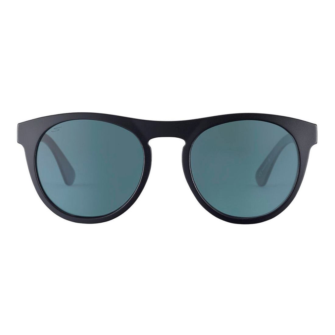 Serengeti Ochelari de soare SS572004-S