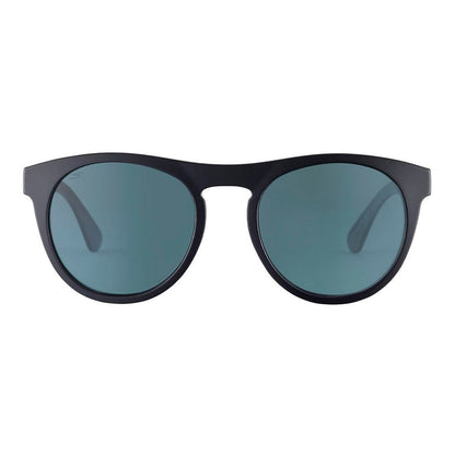 Serengeti Ochelari de soare SS572004-S