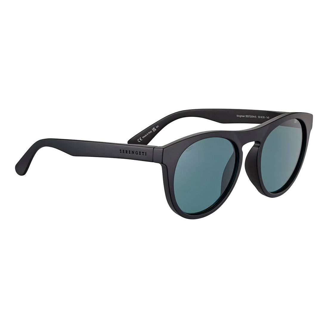 Serengeti Ochelari de soare SS572004-S