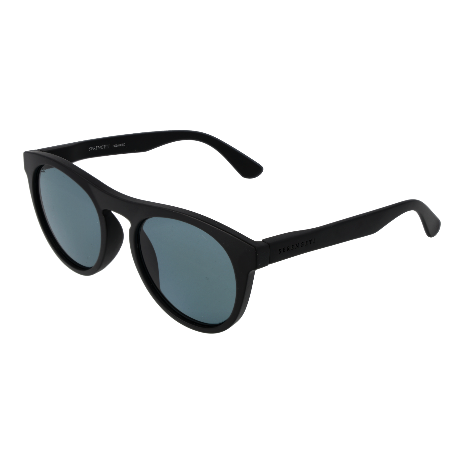Serengeti Ochelari de soare SS572004