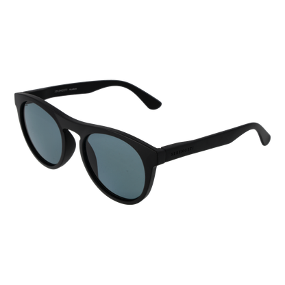 Serengeti Ochelari de soare SS572004