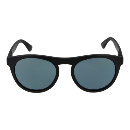 Serengeti Ochelari de soare SS572004