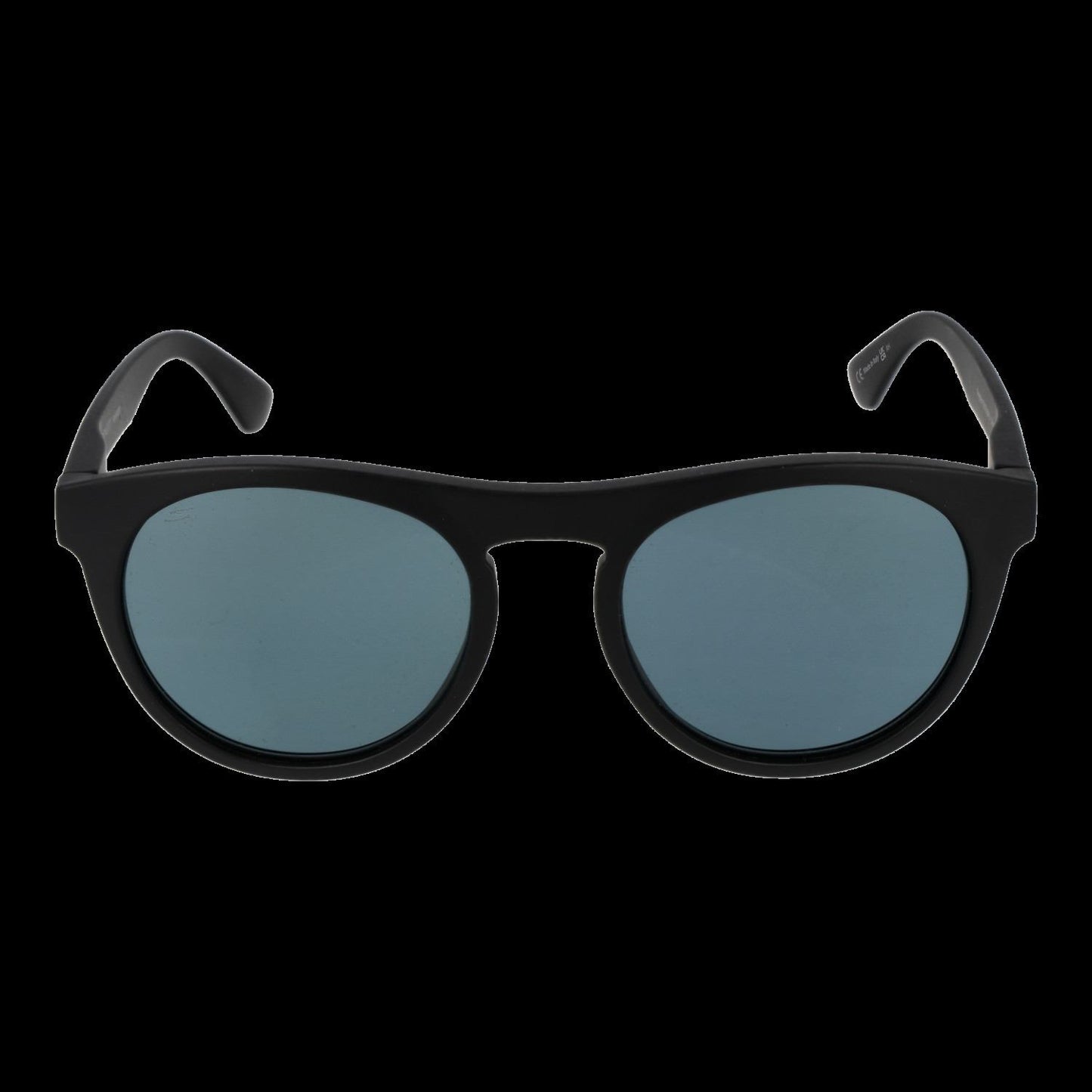 Serengeti Ochelari de soare SS572004
