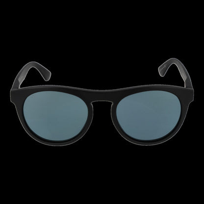 Serengeti Ochelari de soare SS572004
