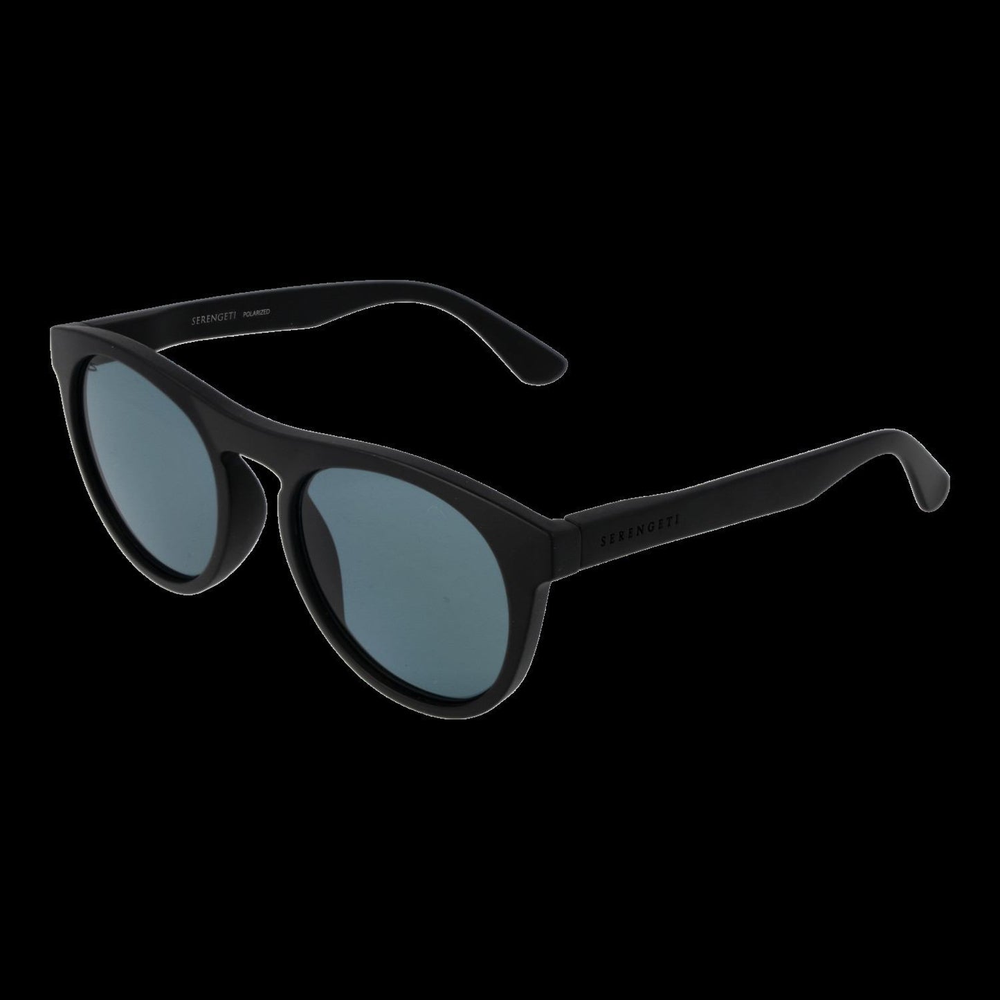 Serengeti Ochelari de soare SS572004