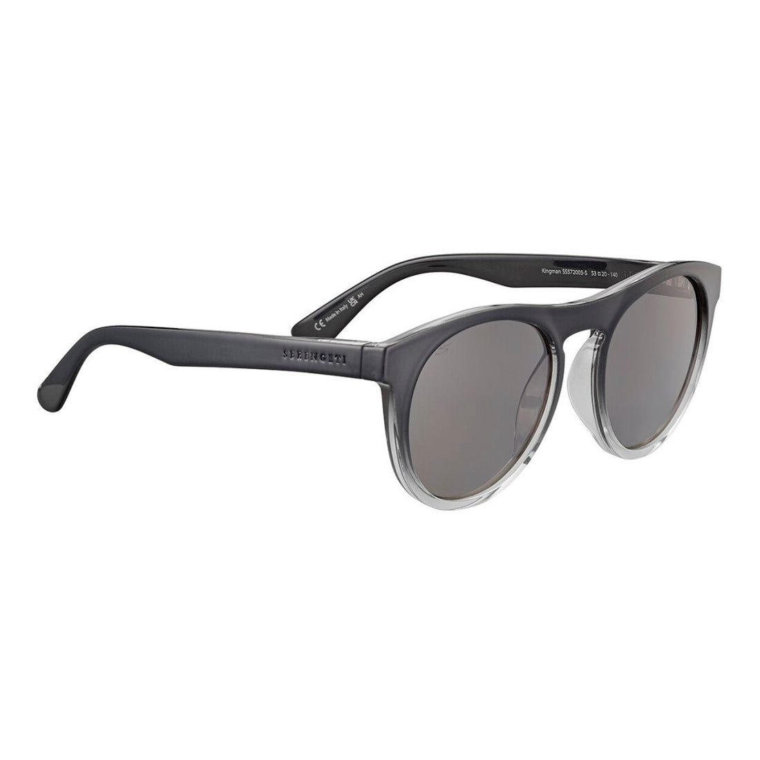Serengeti Ochelari de soare SS572005-S