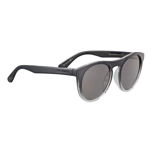 Serengeti Ochelari de soare SS572005-S