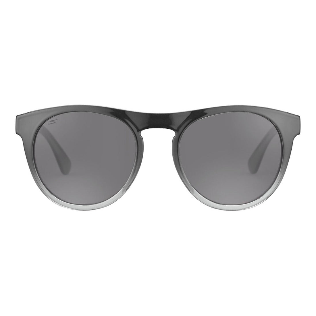 Serengeti Ochelari de soare SS572005-S