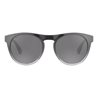 Serengeti Ochelari de soare SS572005-S