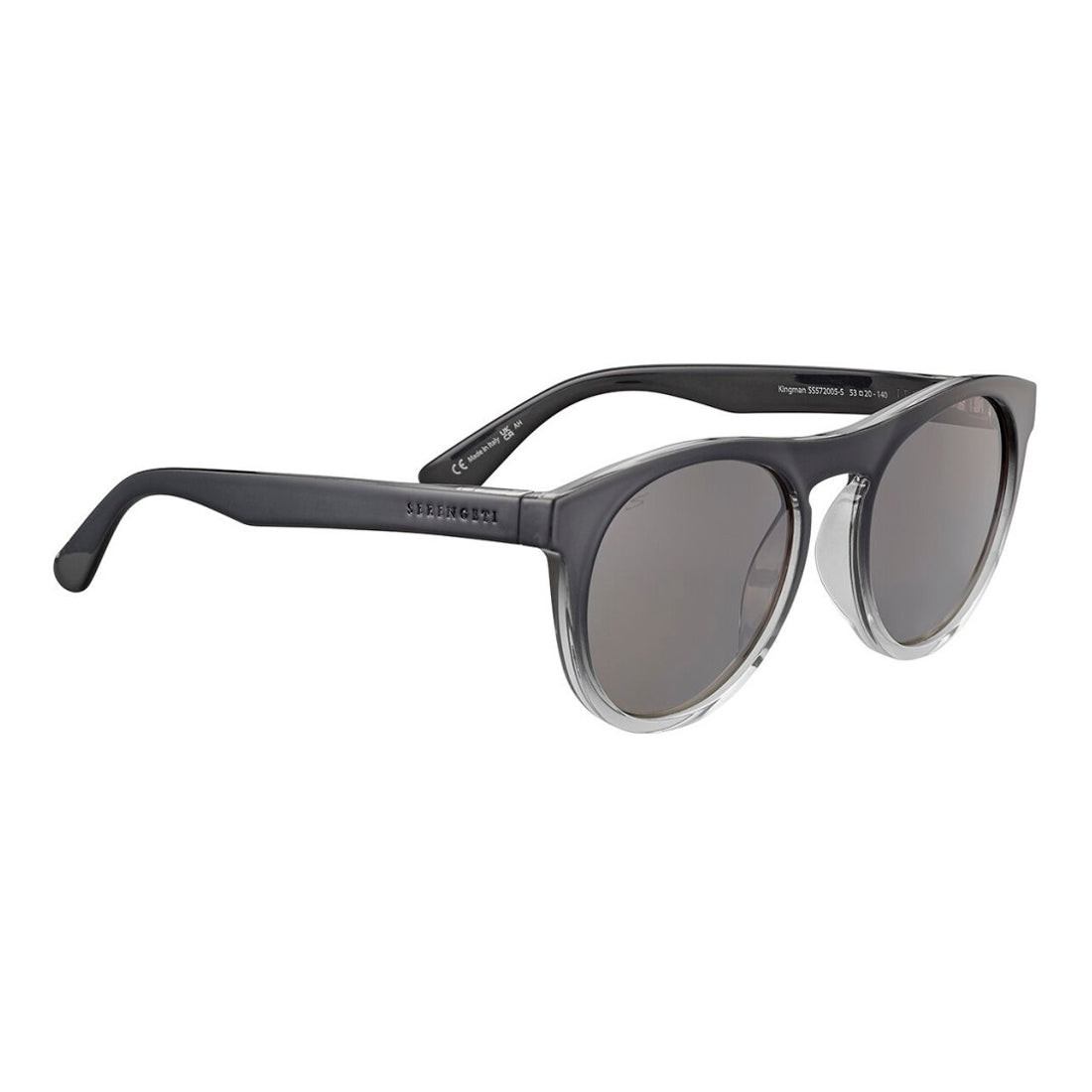 Serengeti Ochelari de soare SS572005-S