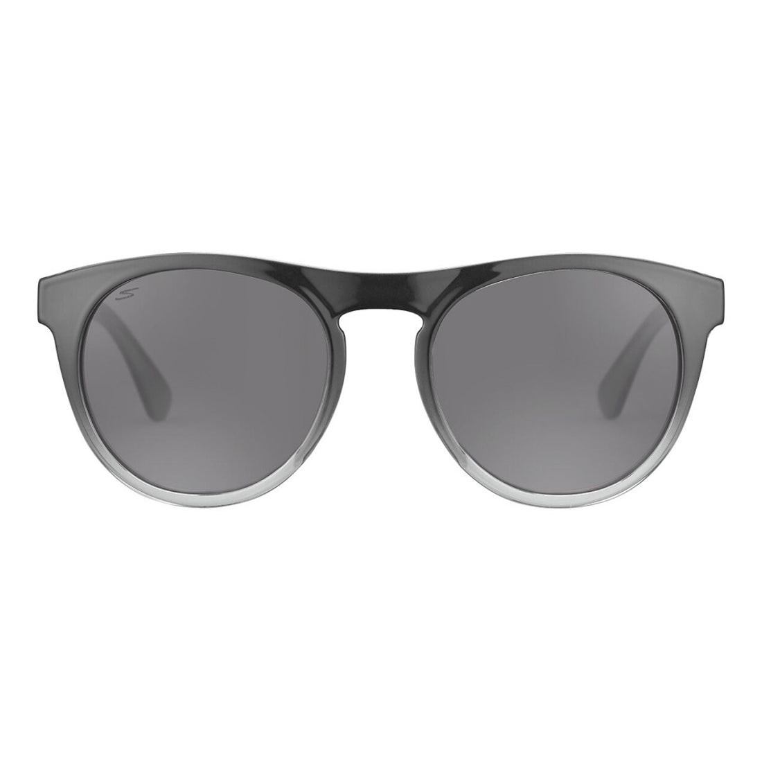 Serengeti Ochelari de soare SS572005-S