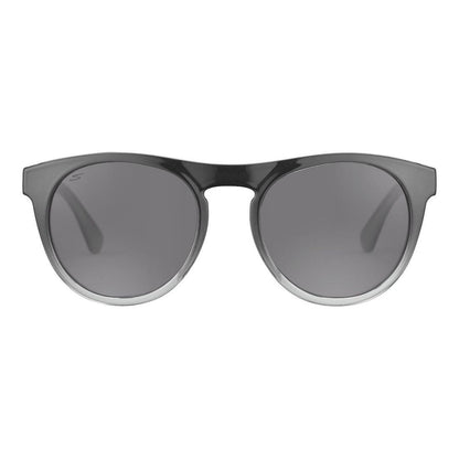 Serengeti Ochelari de soare SS572005-S