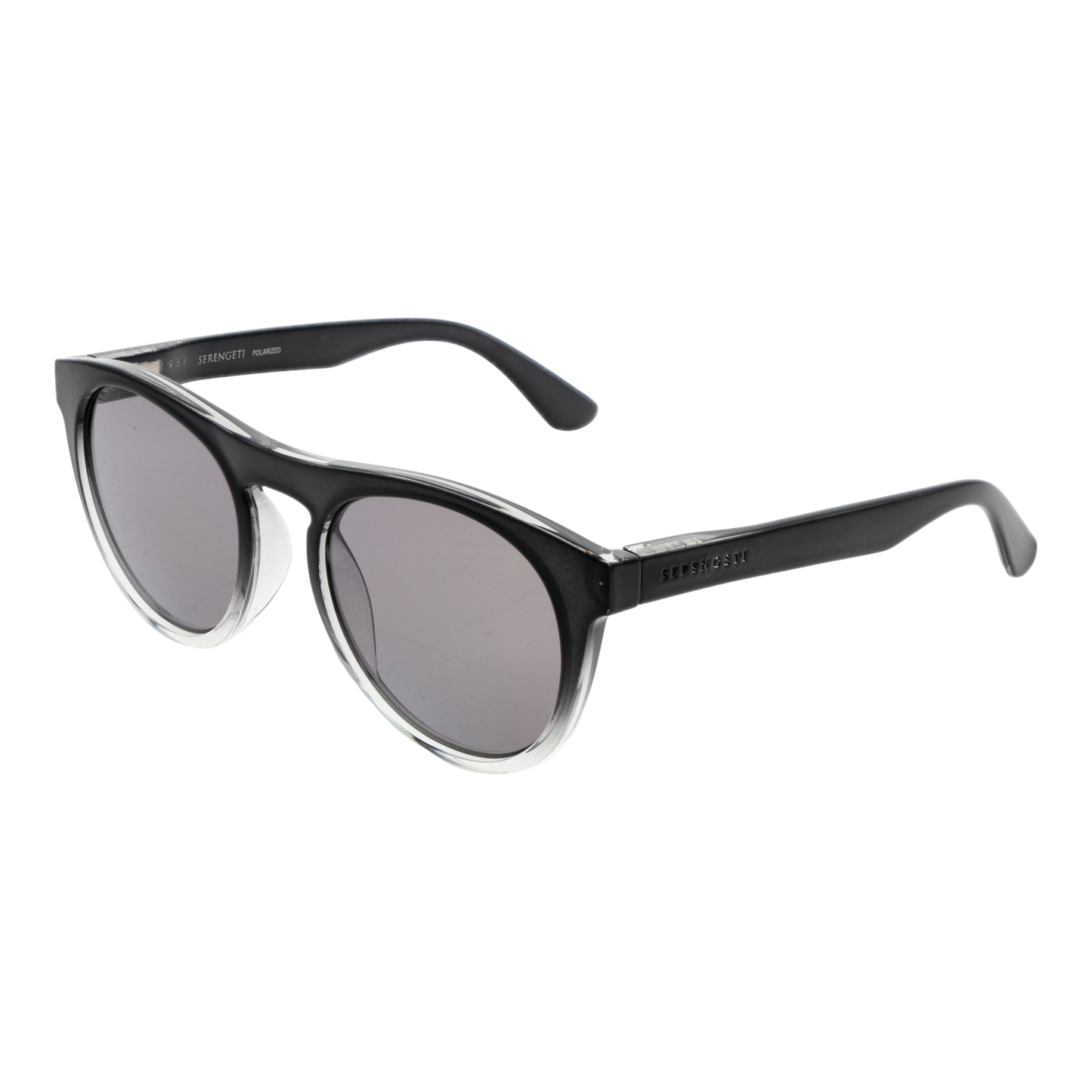 Serengeti Ochelari de soare SS572005