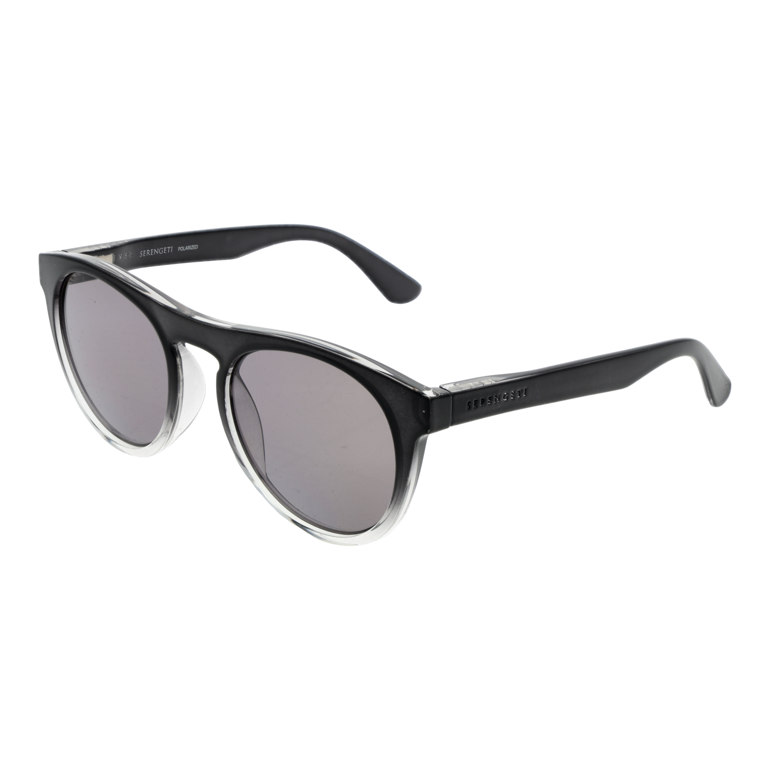 Serengeti Ochelari de soare SS572005