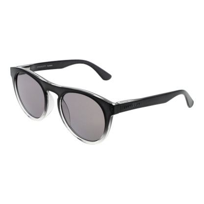 Serengeti Ochelari de soare SS572005