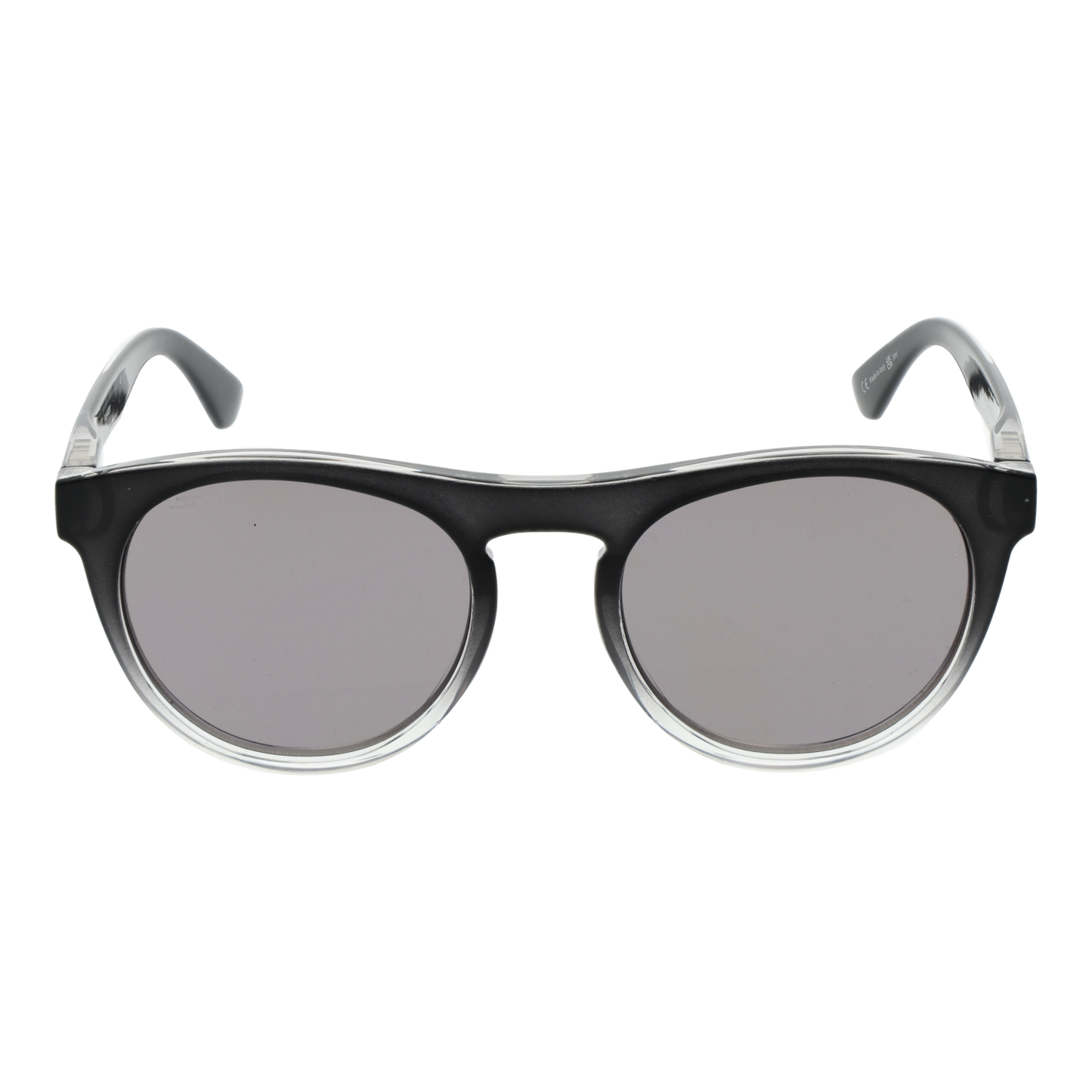 Serengeti Ochelari de soare SS572005