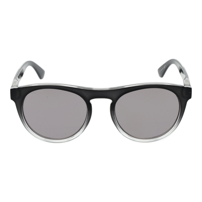 Serengeti Ochelari de soare SS572005