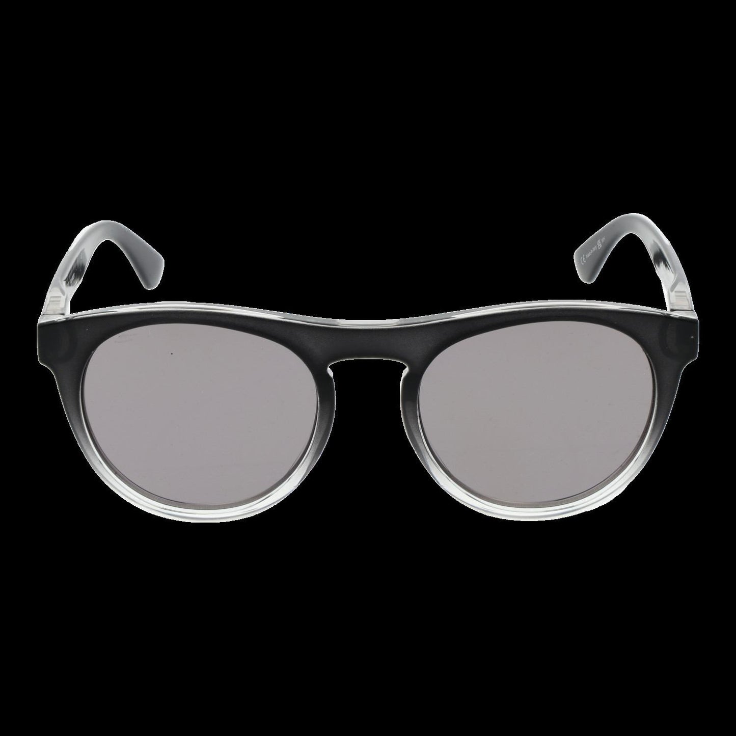 Serengeti Ochelari de soare SS572005