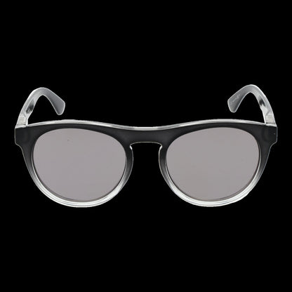 Serengeti Ochelari de soare SS572005