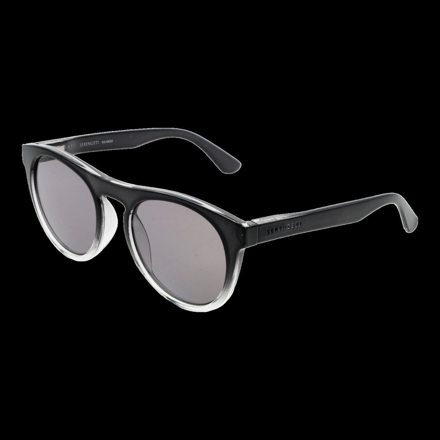 Serengeti Ochelari de soare SS572005