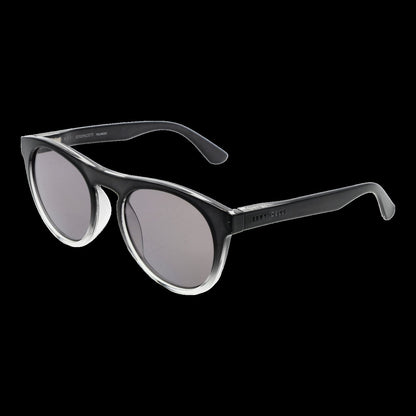 Serengeti Ochelari de soare SS572005