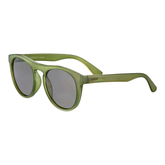 Serengeti Ochelari de soare SS572006-S