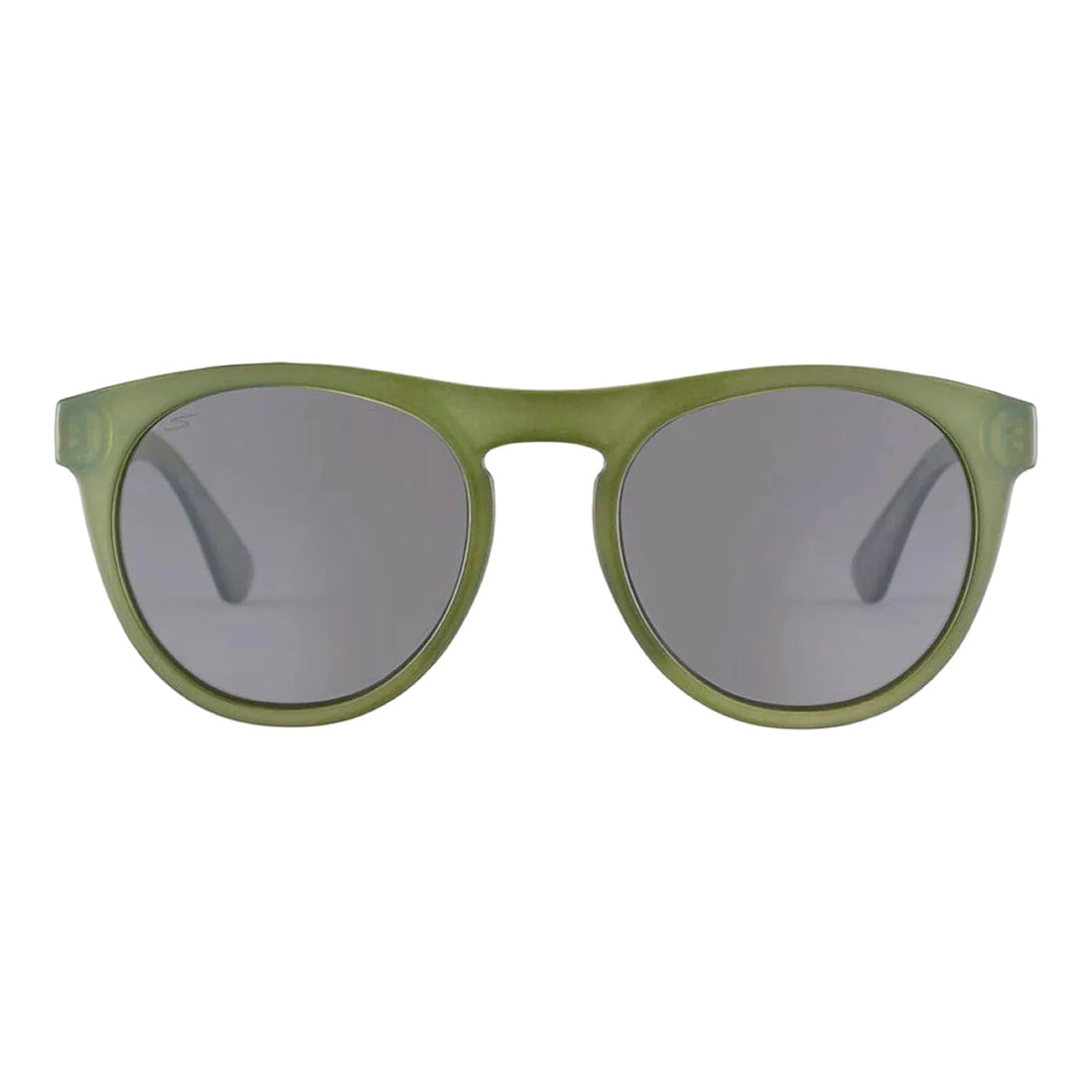 Serengeti Ochelari de soare SS572006