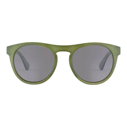 Serengeti Ochelari de soare SS572006