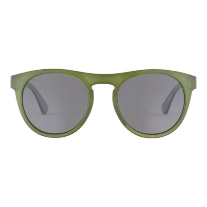 Serengeti Ochelari de soare SS572006