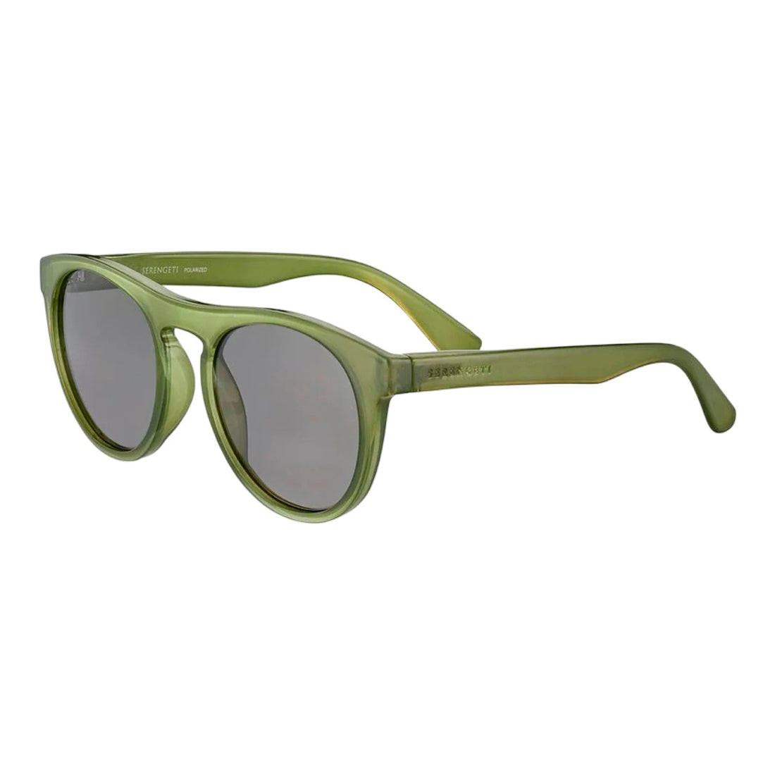 Serengeti Ochelari de soare SS572006