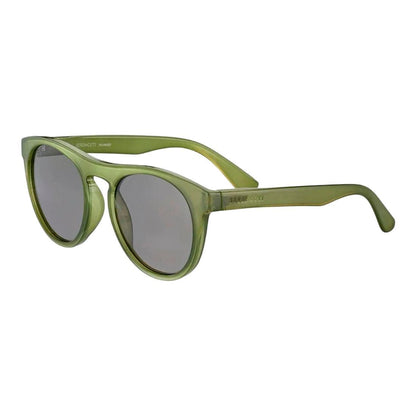 Serengeti Ochelari de soare SS572006