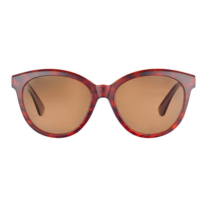 Serengeti Ochelari de soare SS573001