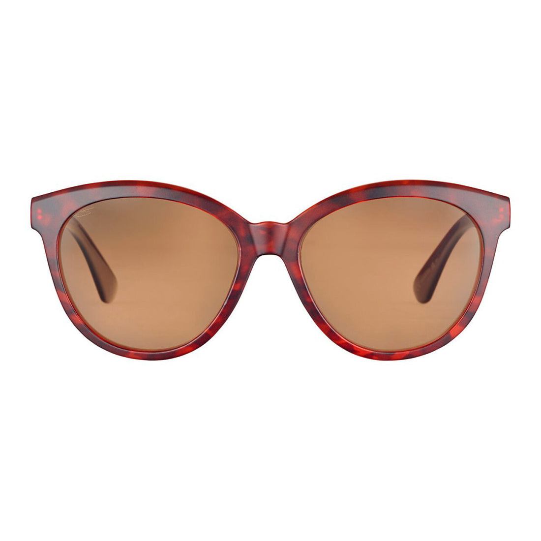 Serengeti Ochelari de soare SS573001