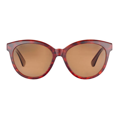 Serengeti Ochelari de soare SS573001