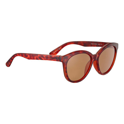 Serengeti Ochelari de soare SS573001