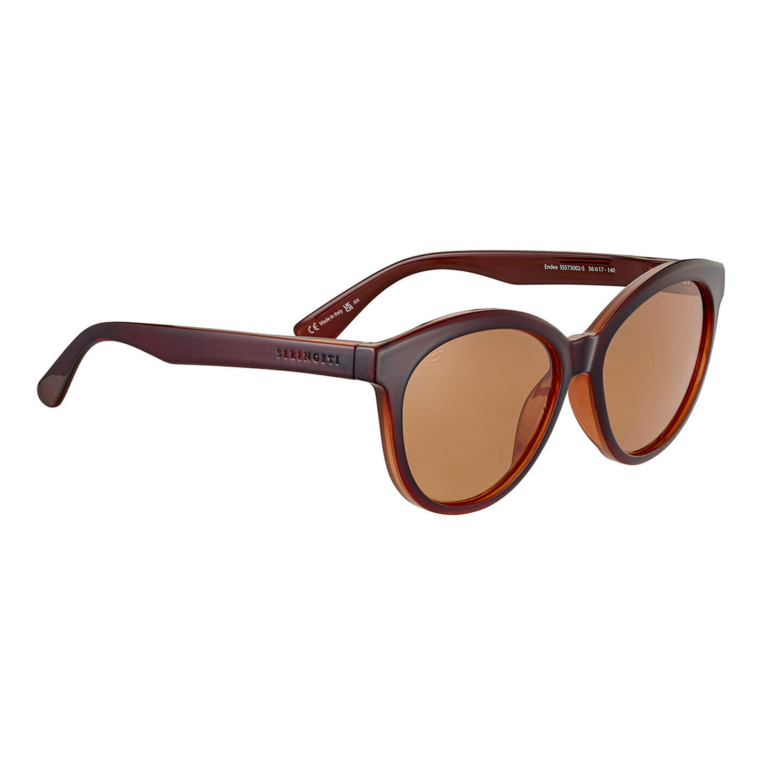 Serengeti Ochelari de soare SS573002-S