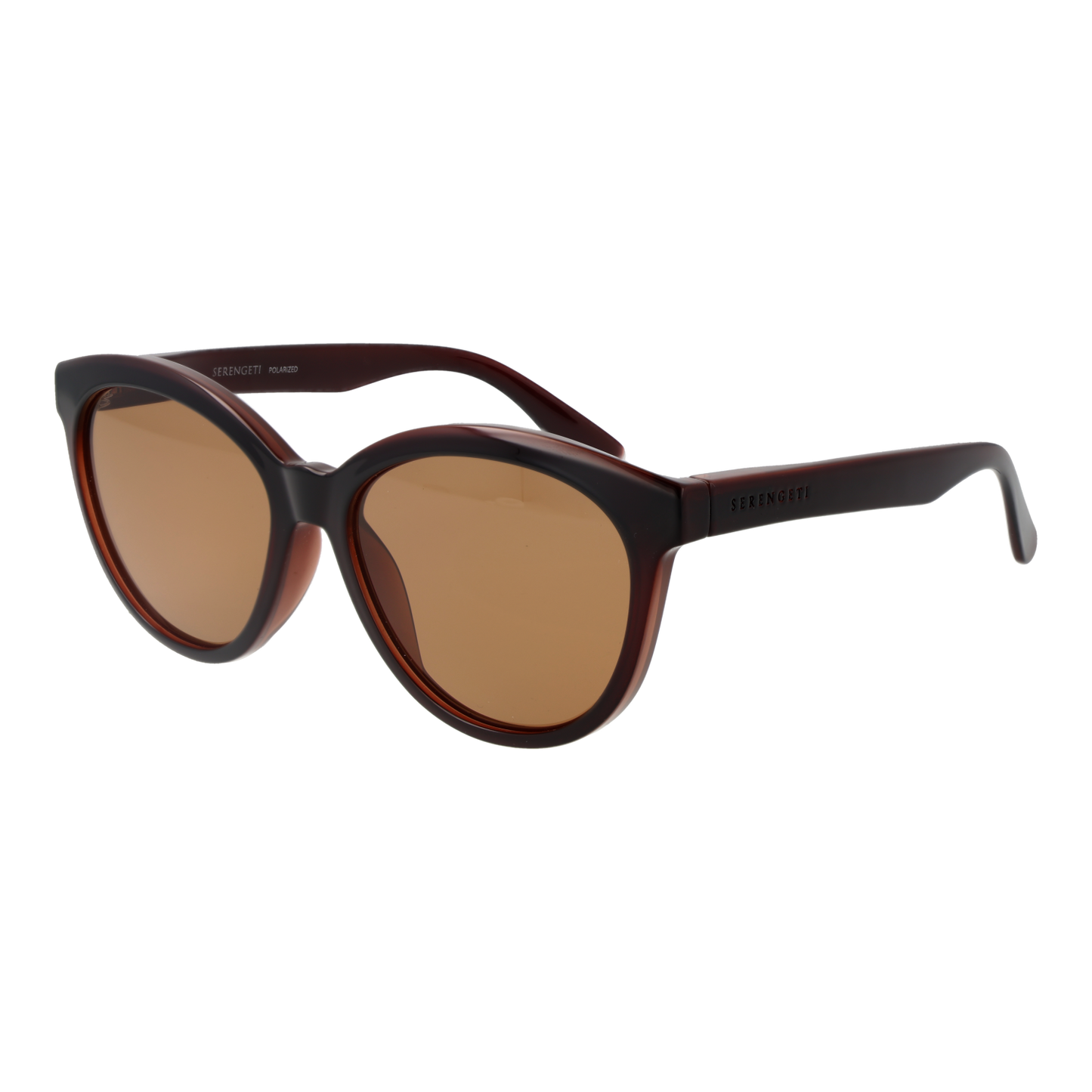 Serengeti Ochelari de soare SS573002