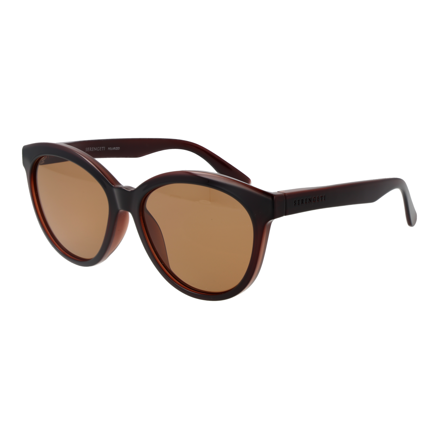 Serengeti Ochelari de soare SS573002