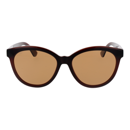 Serengeti Ochelari de soare SS573002