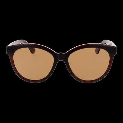 Serengeti Ochelari de soare SS573002