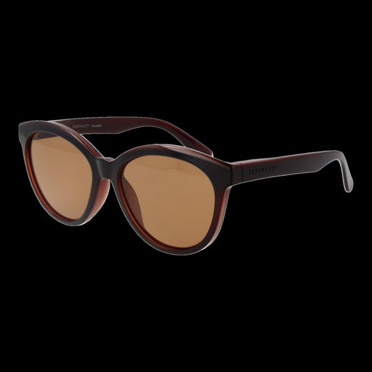 Serengeti Ochelari de soare SS573002
