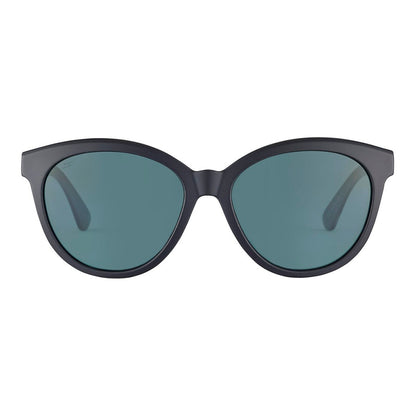 Serengeti Ochelari de soare SS573003-S