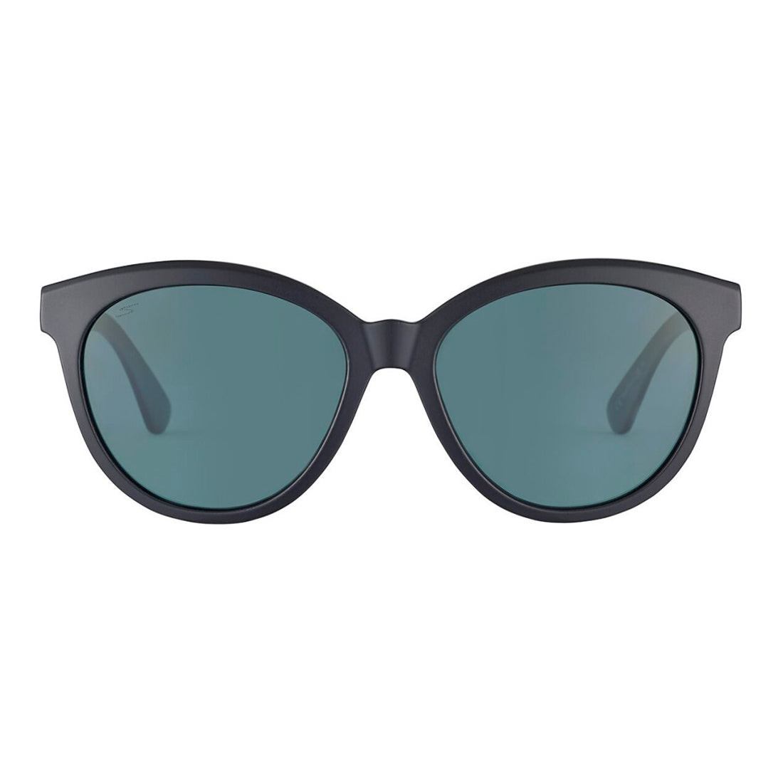 Serengeti Ochelari de soare SS573003
